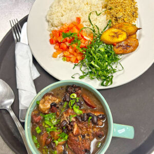 Feijoada