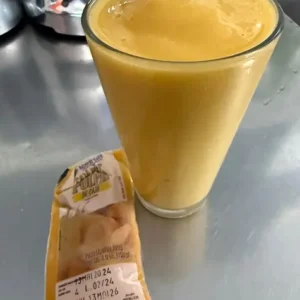 Suco de Polpa