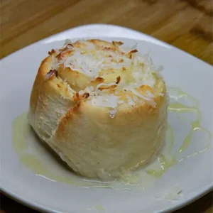 Rosca hungara