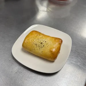 Americano de Presunto e Queijo