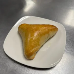 Esfiha de Carne