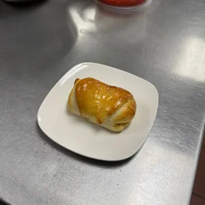 Esfiha de Frango