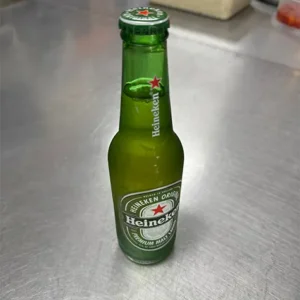 Heineken