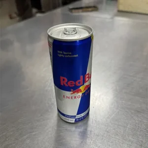 Redbull