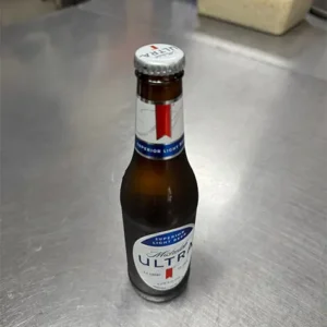 Ultra